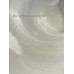 TOUCH Builder liquid 15, 15ml